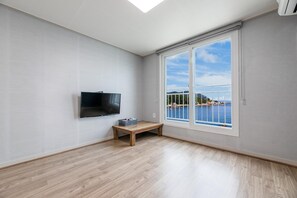 1 habitación y wifi gratis