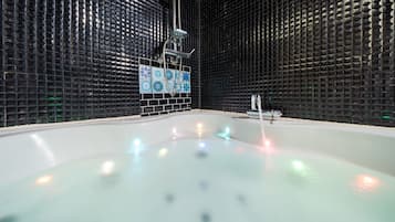 Basic Room, 1 Bedroom (V-101 (Spa)) | 1 bedroom, free WiFi