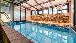 1 habitación y wifi gratis