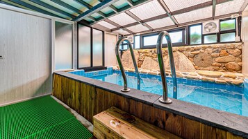 1 개의 침실, 무료 WiFi