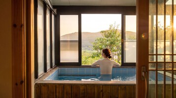 1 habitación y wifi gratis