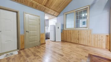 1 chambre, Wi-Fi gratuit