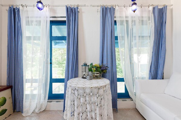 2 habitaciones y wifi gratis 