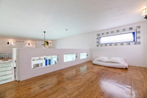 Quarto básico, 2 quartos (Achiemesle) | 2 quartos, Wi-Fi de cortesia