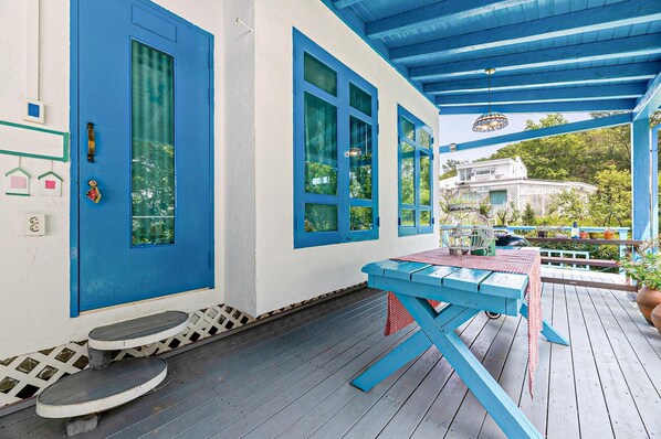 Basic Room, 2 Bedrooms (Hamazee) | 2 bedrooms, free WiFi