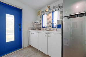 2 habitaciones y wifi gratis 