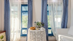 Exterior - Ganghwa Picnic Pension (Incheon)