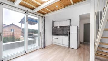 Basic Room, 1 Bedroom (Dalbit) | 1 bedroom, free WiFi