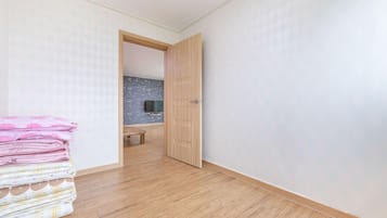 1 habitación y wifi gratis