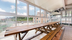 基础客房, 3 间卧室 (Sansevieria) | 1 多间卧室、免费 WiFi