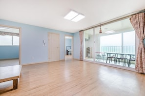 Basic Room, 2 Bedrooms (201) | Exterior