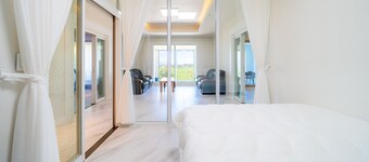 Goseong Maple Kids&spa&poolivilla