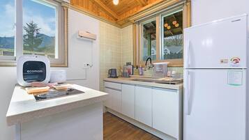 1 habitación y wifi gratis