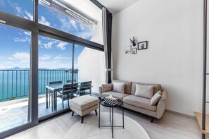 1 habitación y wifi gratis 