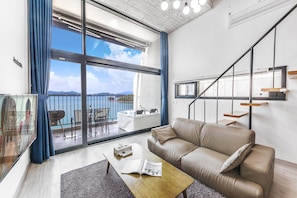 Basic Room, 1 Bedroom (304) | 1 bedroom, free WiFi