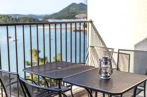 Basic Room, 1 Bedroom (204)