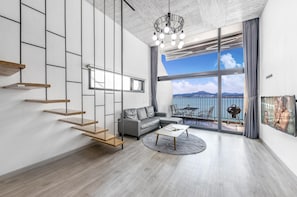 Basic Room, 1 Bedroom (201) | 1 bedroom, free WiFi