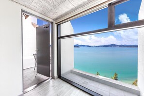 Habitación básica, 1 habitación (302) | 1 habitación y wifi gratis