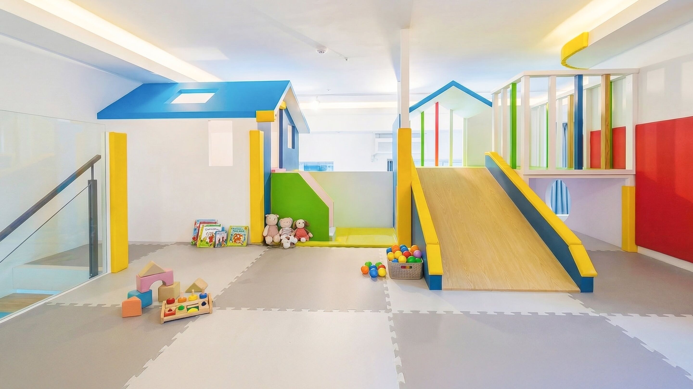 베이직룸, 침실 1개 (B101) | 1 개의 침실, 무료 WiFi