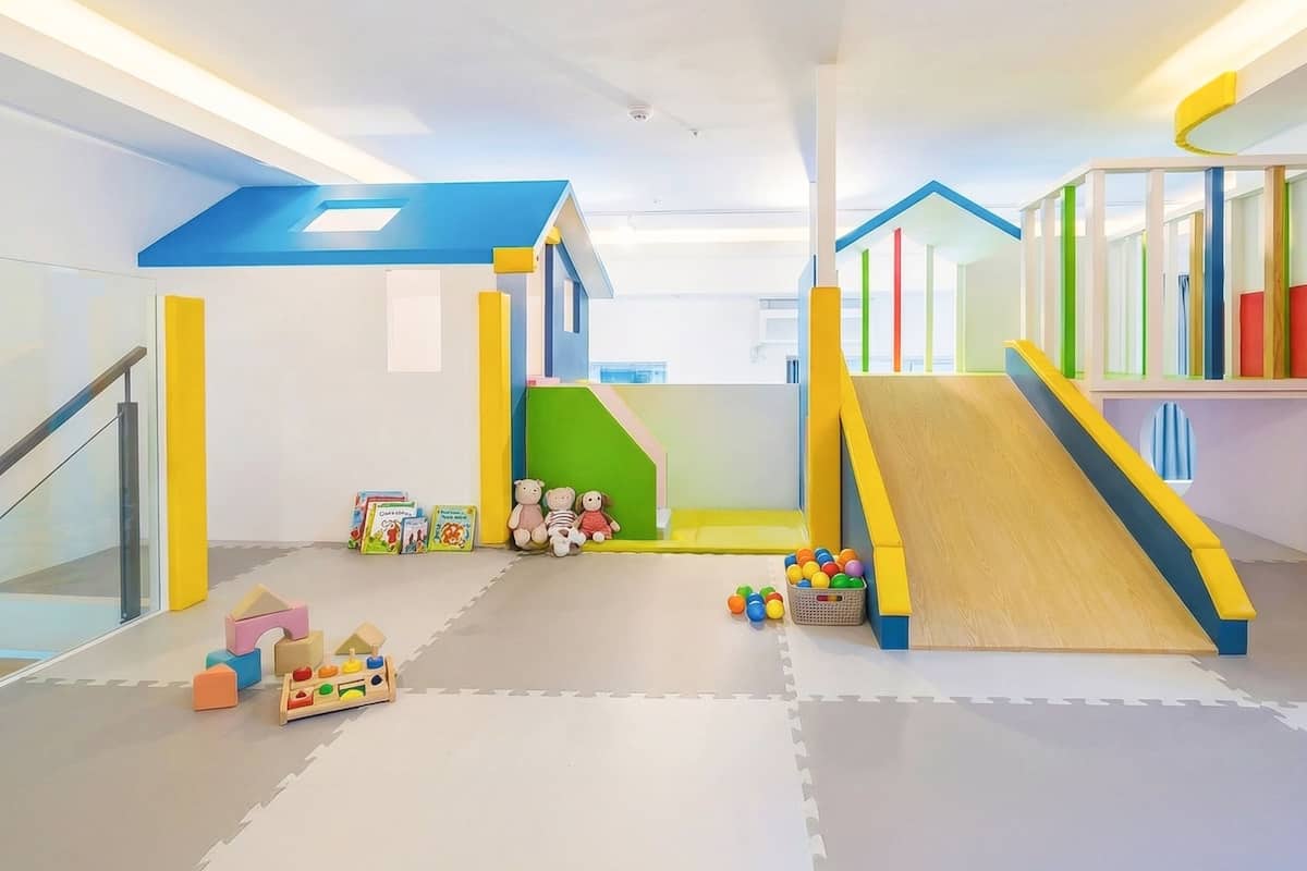 Basic Room, 1 Bedroom (B101) | 1 bedroom, free WiFi