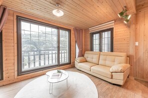 베이직룸, 침실 1개 (B-3) | 1 개의 침실, 무료 WiFi