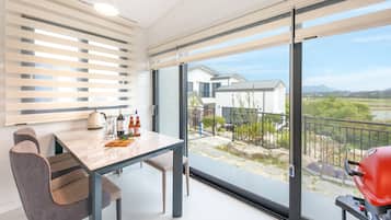 Basic Room, 1 Bedroom (Bada) | 1 bedroom, free WiFi