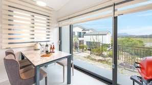 Basic Room, 1 Bedroom (Bada) | 1 bedroom, free WiFi