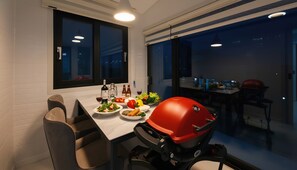 Exterior - Gosung Shalala Private Pool & Spa Villa (Goseong)