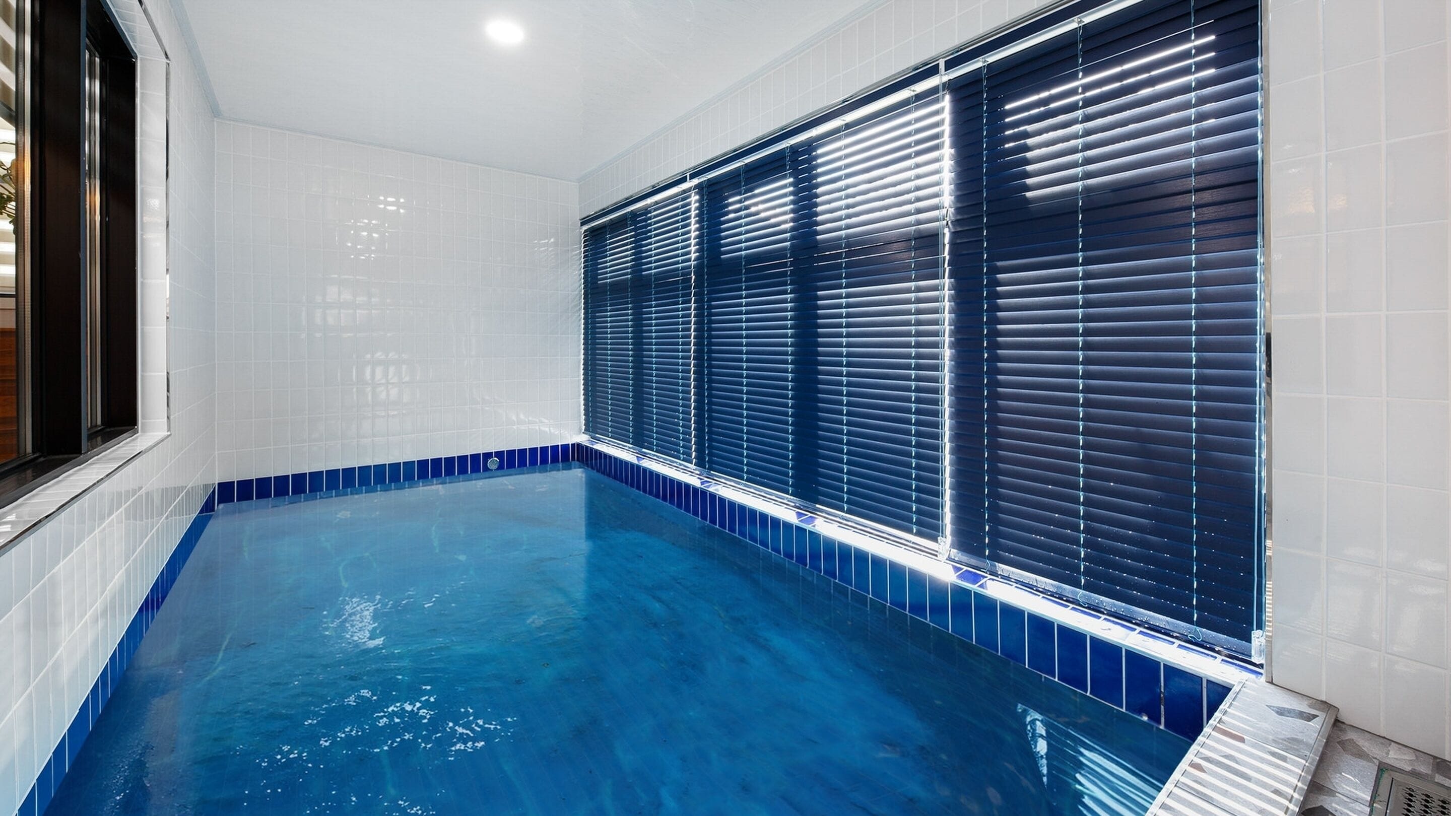 Quarto básico, 1 quarto (Bada) | 1 quarto, Wi-Fi de cortesia