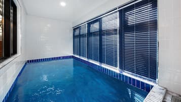 Perushuone, 1 makuuhuone (Bada) | 1 makuuhuone, ilmainen Wi-Fi