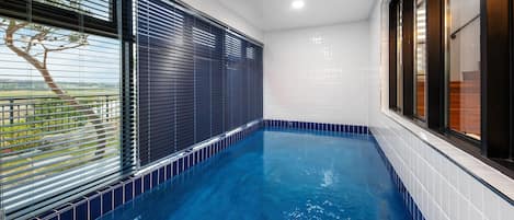 Basic Room, 1 Bedroom (Bada) | Exterior