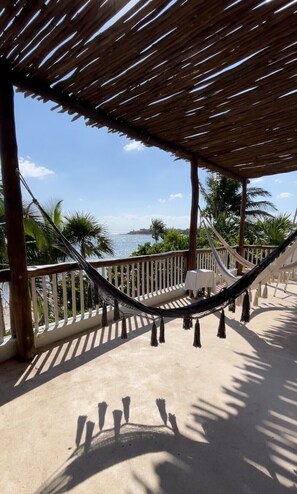 Property grounds - Beautiful Luxury Villa  (Tulum)