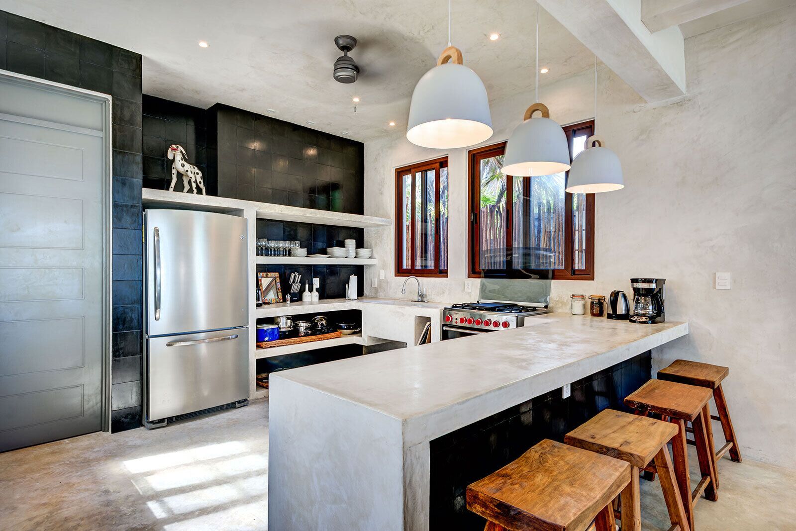 Beautiful Luxury Villa 