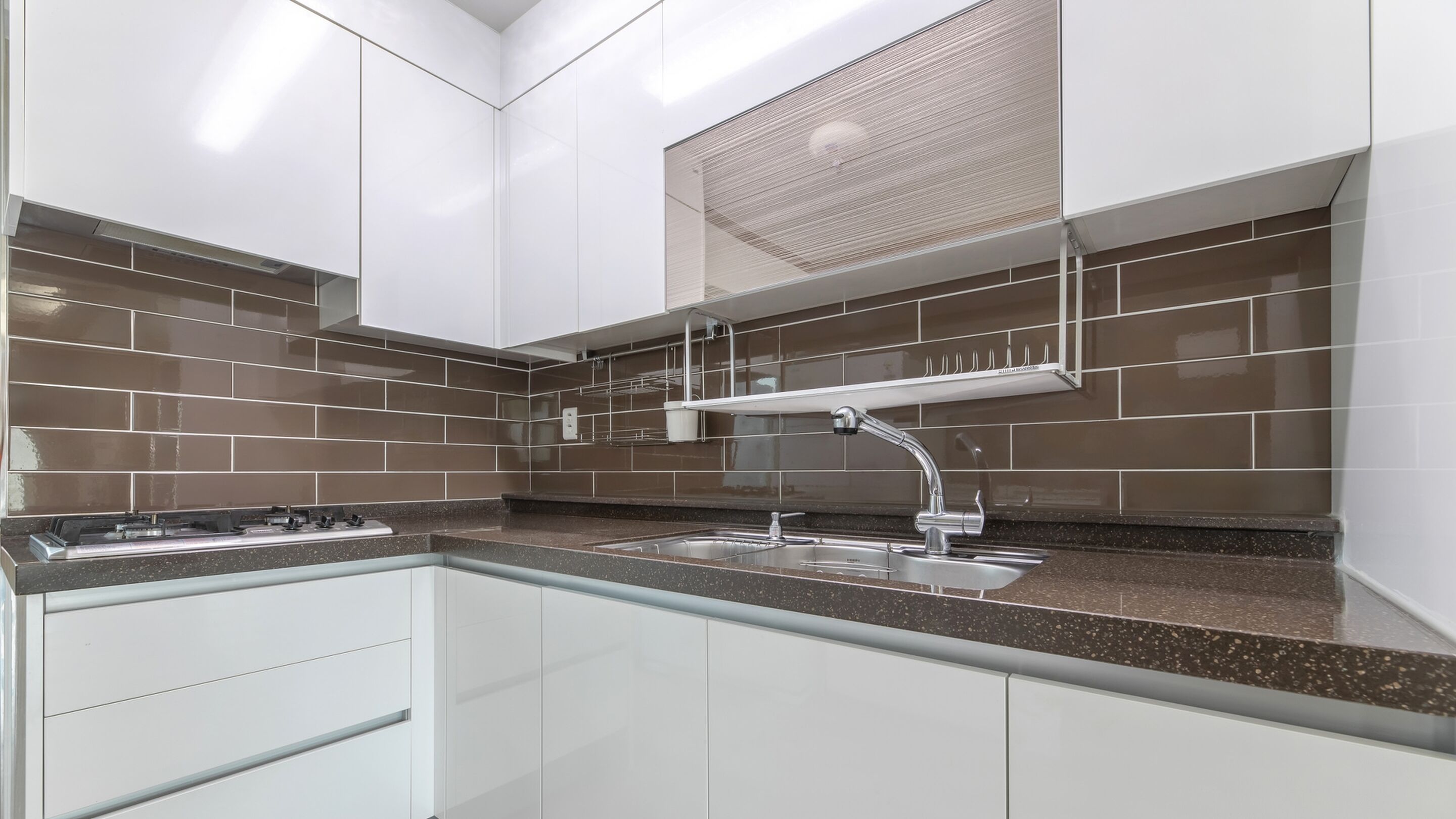 Basic Room, 1 Bedroom (Maehwa) | 1 bedroom, free WiFi