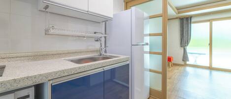 1 habitación y wifi gratis