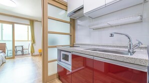 1 habitación y wifi gratis 