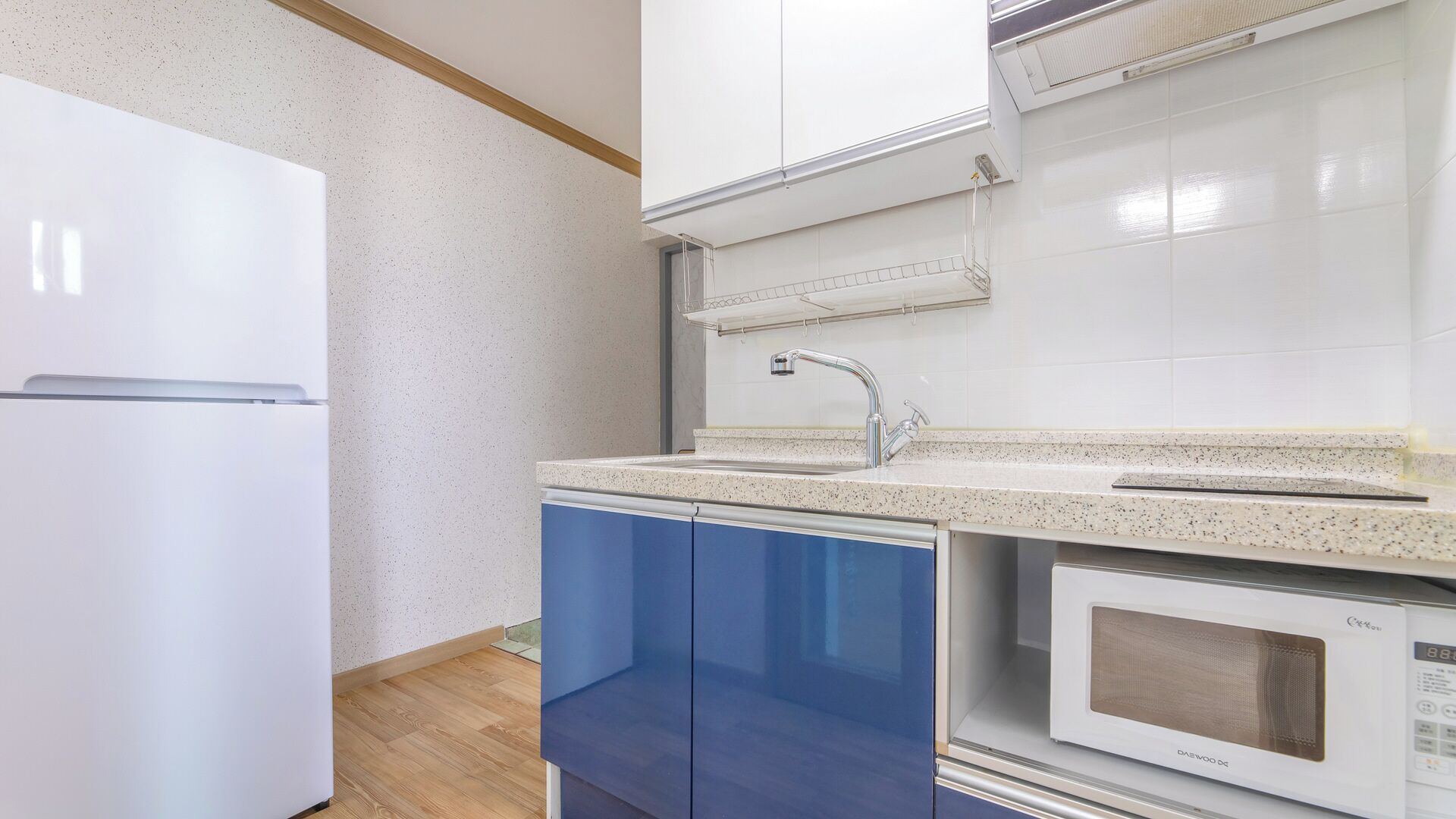 1 habitación y wifi gratis 