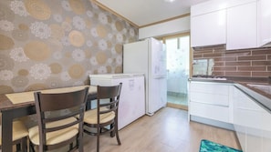 1 habitación y wifi gratis 