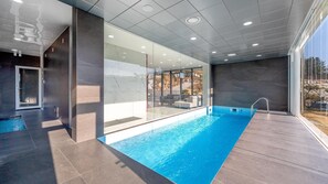 Habitación básica, 3 habitaciones (Belloci) | 3 dormitorios y wifi gratis