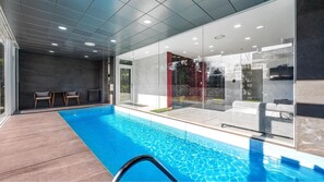 Habitación básica, 3 habitaciones (Mellia) | 3 dormitorios y wifi gratis