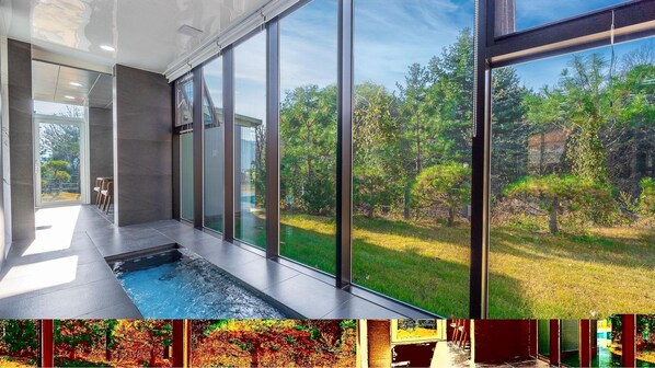 3 habitaciones y wifi gratis