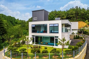 3 habitaciones y wifi gratis