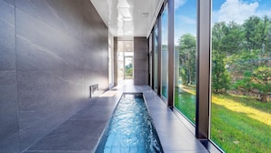 Unclassified image, 2 of 46, button - Gapyeong The Bereuso Poolvilla (Gapyeong)