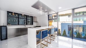 Chambre, 3 chambres (Belloci) | 3 chambres, Wi-Fi gratuit
