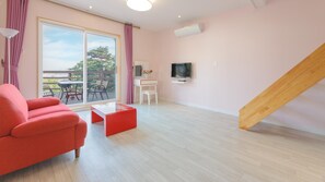 1 habitación y wifi gratis 