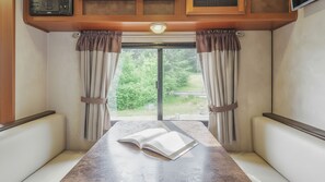 Exterior - Goseong Jjun Camping Pension (Goseong)