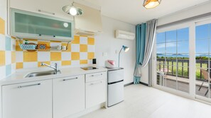 Basic Room, 1 Bedroom (Hneulnari(F3))