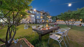 Exterior - Ganghwa Rodemhouse Pension (Incheon)