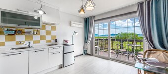 Ganghwa Rodemhouse Pension