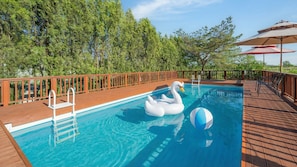 Exterior - Ganghwa Rodemhouse Pension (Incheon)